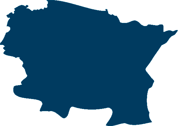 Alta Verapaz