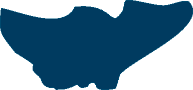 Baja Verapaz
