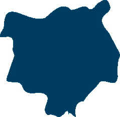 Chiquimula