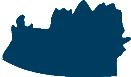 Escuintla