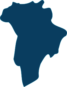 Guatemala
