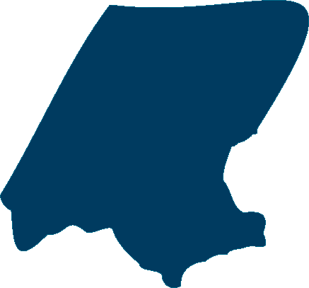 Huehuetenango