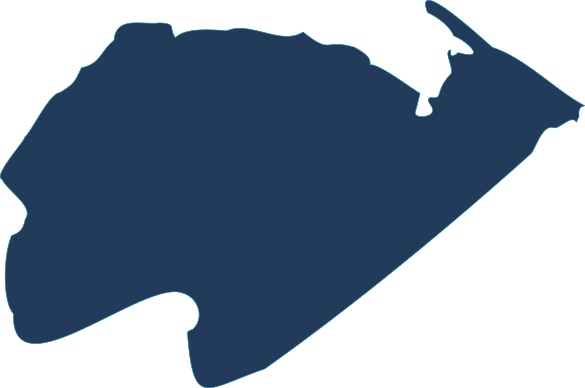 Izabal