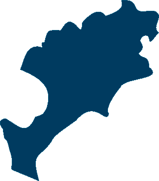 Jutiapa