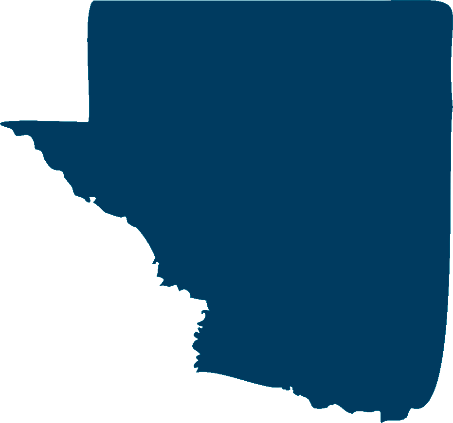 Petén