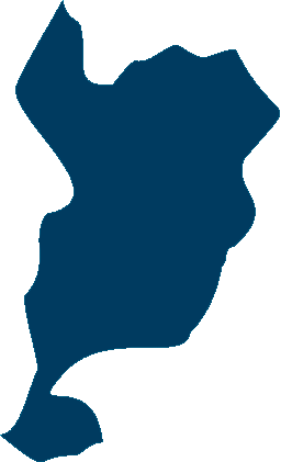 San Marcos