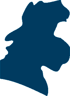 Santa Rosa