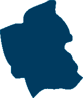 Totonicapán