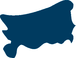 Zacapa